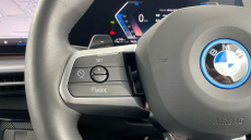 BMW 2 Series 225e xDrive M Sport 5dr DCT Hatchback